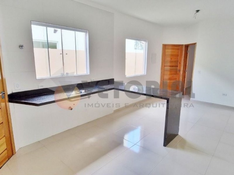 Casa à venda Morro do Algodão com 150m² e 3 quartos por R$ 285.000 - 1682070993-1.jpg