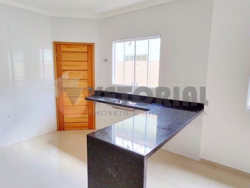 Casa à venda Morro do Algodão com 150m² e 3 quartos por R$ 285.000 - 1726295125-8.jpg