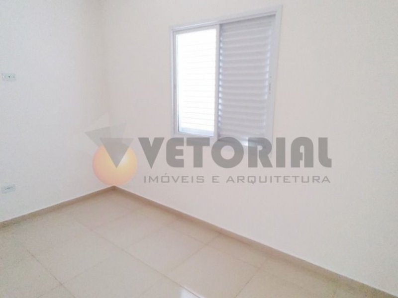 Casa à venda Morro do Algodão com 150m² e 3 quartos por R$ 285.000 - 2043713671-10.jpg