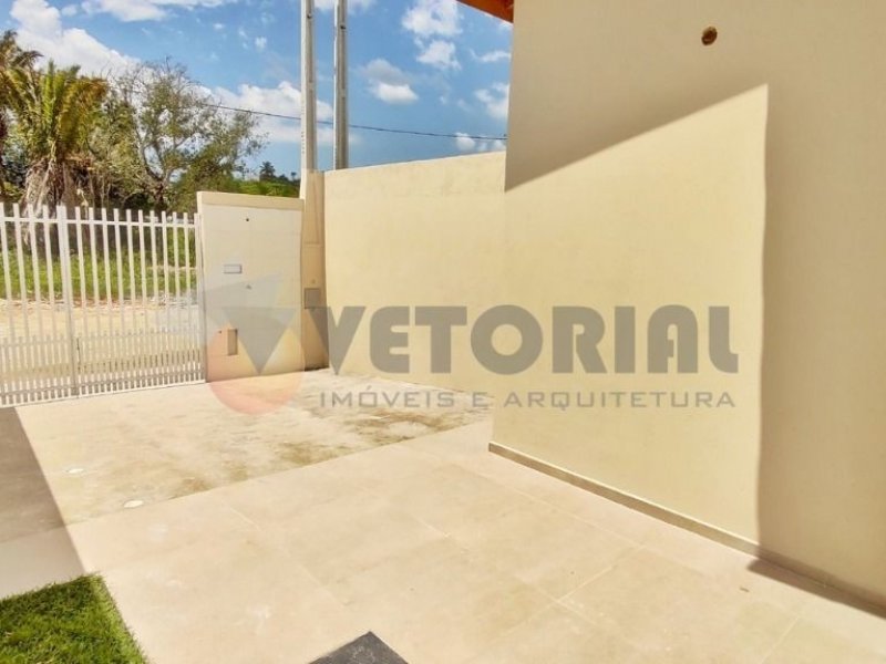 Casa à venda Morro do Algodão com 150m² e 3 quartos por R$ 285.000 - 306704550-3.jpg