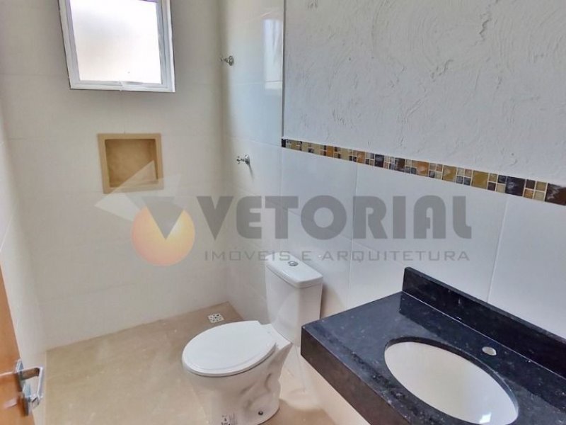 Casa à venda Morro do Algodão com 150m² e 3 quartos por R$ 285.000 - 803312654-6.jpg