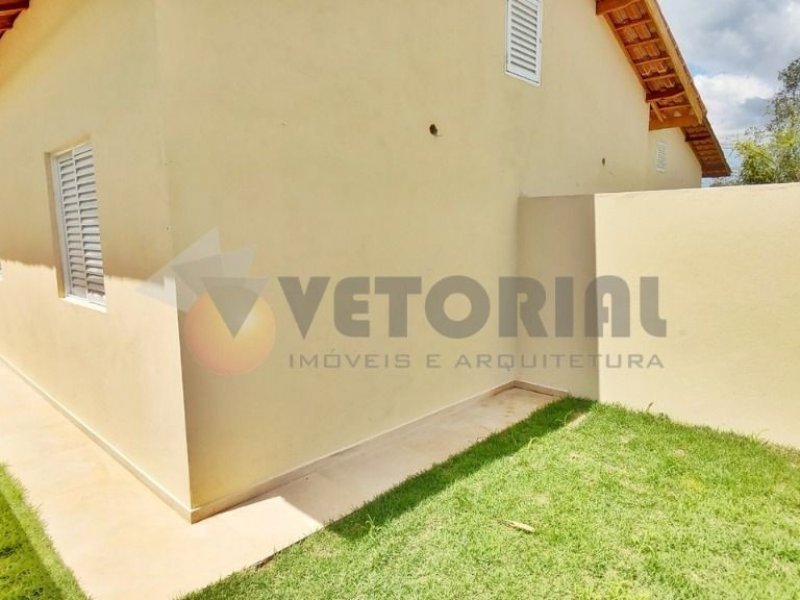 Casa à venda Morro do Algodão com 150m² e 3 quartos por R$ 285.000 - 813591236-13.jpg