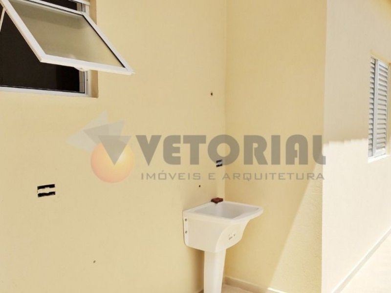 Casa à venda Morro do Algodão com 150m² e 3 quartos por R$ 285.000 - 916783059-12.jpg
