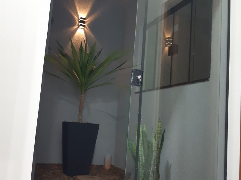 Casa à venda Jardim Três Lagoas com 89m² e 2 quartos por R$ 460.000 - 1248904362-20220302-200309.jpg