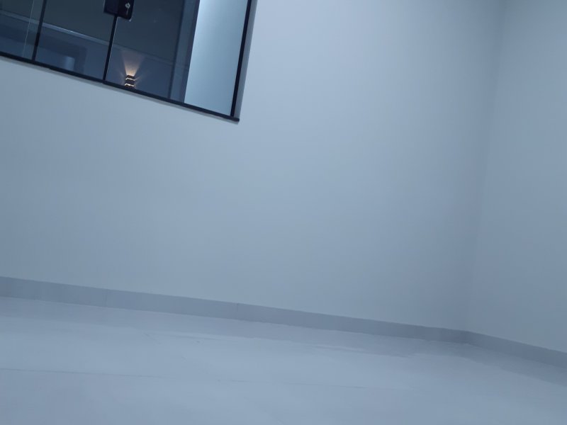 Casa à venda Jardim Três Lagoas com 89m² e 2 quartos por R$ 460.000 - 1420867624-20220302-200339.jpg