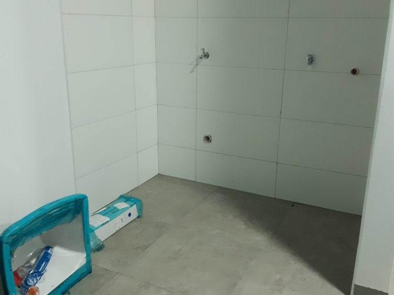 Casa à venda Jardim Três Lagoas com 89m² e 2 quartos por R$ 460.000 - 1639374806-20220302-200057.jpg