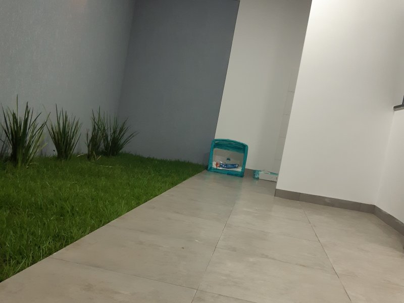 Casa à venda Jardim Três Lagoas com 89m² e 2 quartos por R$ 460.000 - 1654706684-20220302-200132.jpg