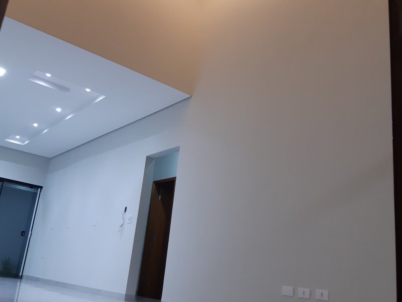 Casa à venda Jardim Três Lagoas com 89m² e 2 quartos por R$ 460.000 - 1698337772-20220302-195745.jpg