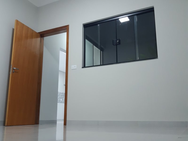 Casa à venda Jardim Três Lagoas com 89m² e 2 quartos por R$ 460.000 - 283364102-20220302-200506.jpg
