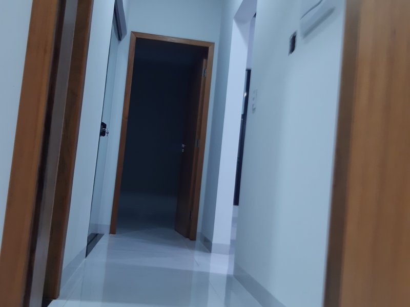 Casa à venda Jardim Três Lagoas com 89m² e 2 quartos por R$ 460.000 - 467952974-20220302-200429.jpg