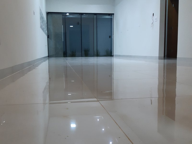 Casa à venda Jardim Três Lagoas com 89m² e 2 quartos por R$ 460.000 - 676012672-20220302-195834.jpg