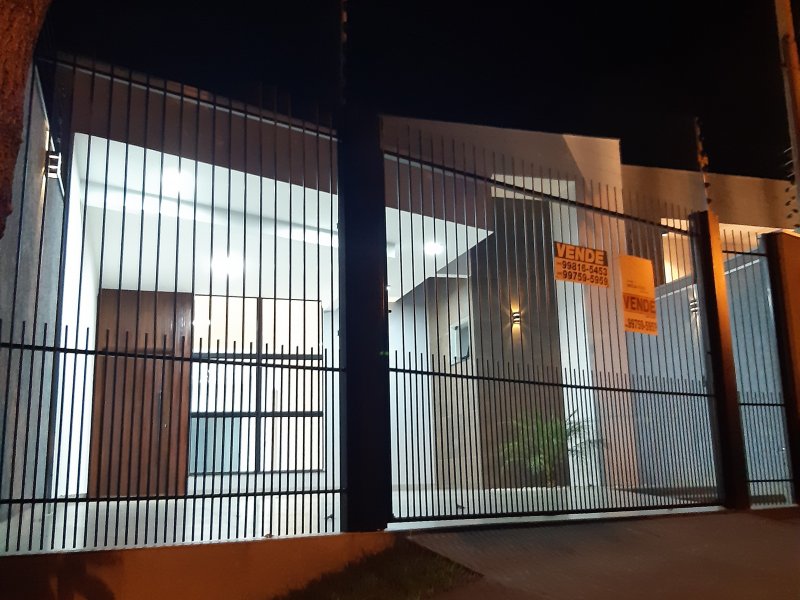 Casa à venda Jardim Três Lagoas com 89m² e 2 quartos por R$ 460.000 - 86527991-20220302-195550.jpg