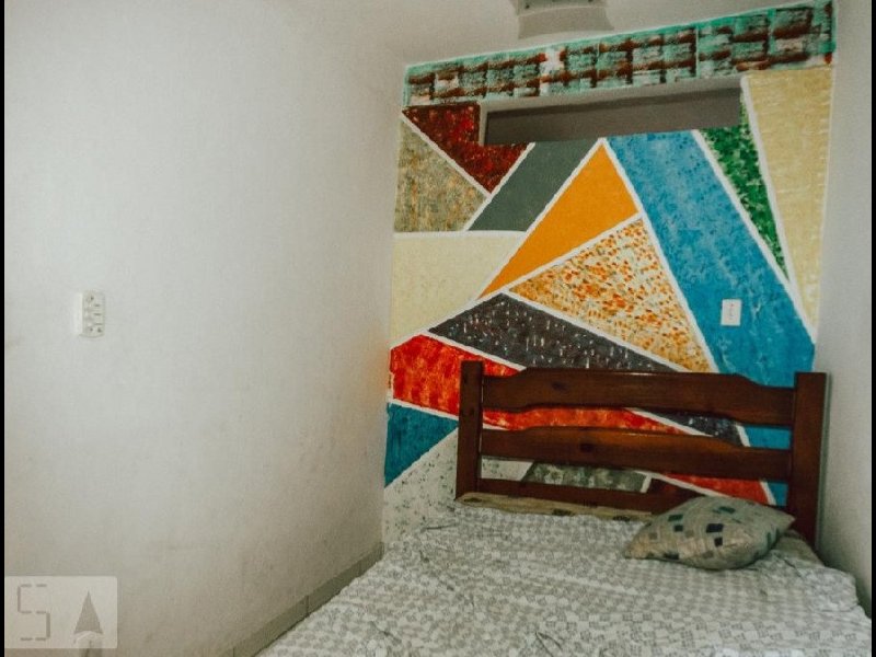 Casa à venda Bôca do Rio com 68m² e 2 quartos por R$ 75.000 - 1030409055-20220213-190220.jpg