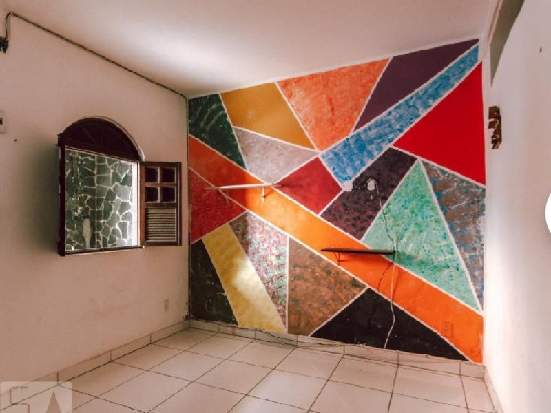 Casa à venda Bôca do Rio com 68m² e 2 quartos por R$ 75.000 - 1053434752-20220213-190515.jpg