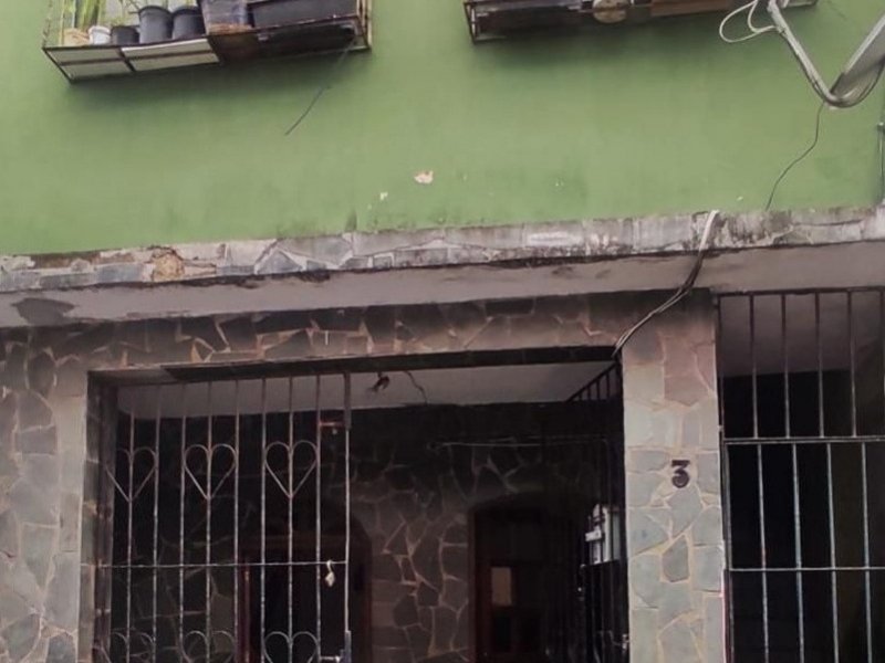 Casa à venda Bôca do Rio com 68m² e 2 quartos por R$ 75.000 - 1078615932-20220213-190101.jpg
