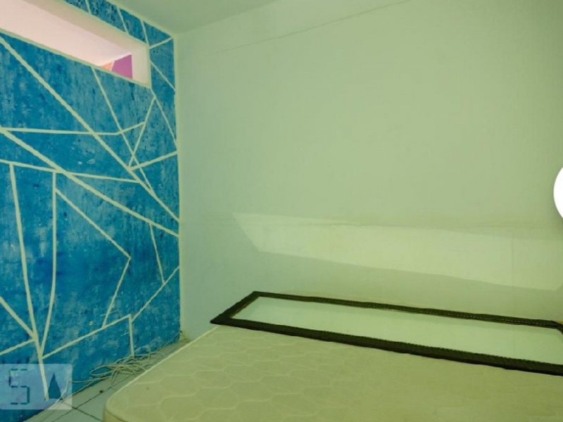 Casa à venda Bôca do Rio com 68m² e 2 quartos por R$ 75.000 - 1440469665-20220213-190412.jpg