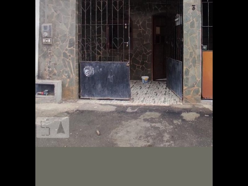 Casa à venda Bôca do Rio com 68m² e 2 quartos por R$ 75.000 - 1638178136-20220213-190122.jpg