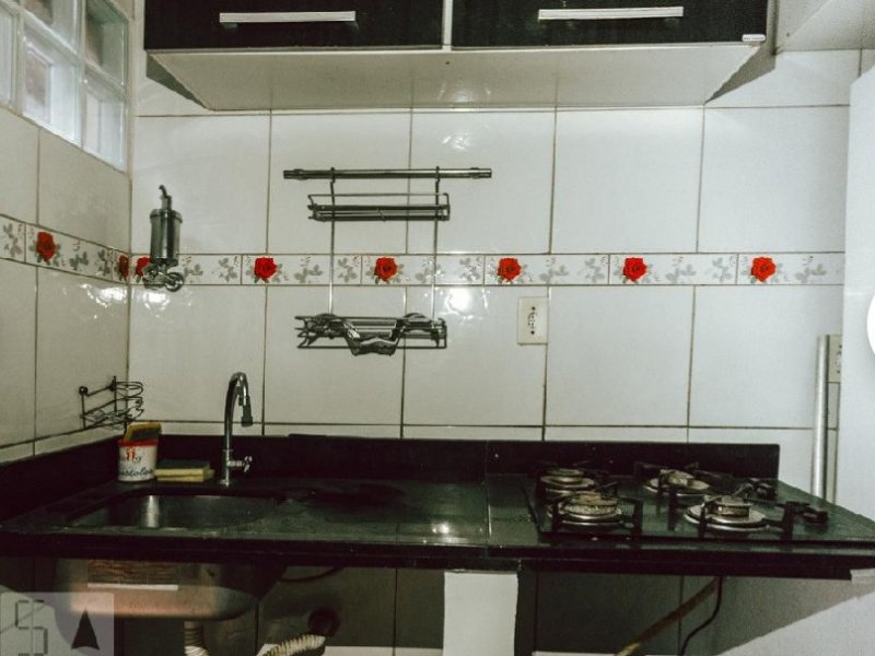 Casa à venda Bôca do Rio com 68m² e 2 quartos por R$ 75.000 - 1664133415-20220213-190243.jpg