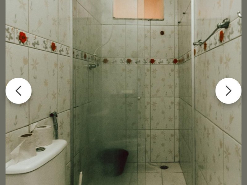 Casa à venda Bôca do Rio com 68m² e 2 quartos por R$ 75.000 - 1705500912-20220213-190313.jpg