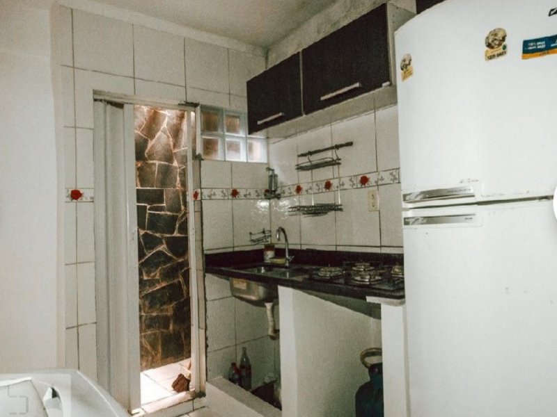 Casa à venda Bôca do Rio com 68m² e 2 quartos por R$ 75.000 - 1777744607-20220213-190301.jpg