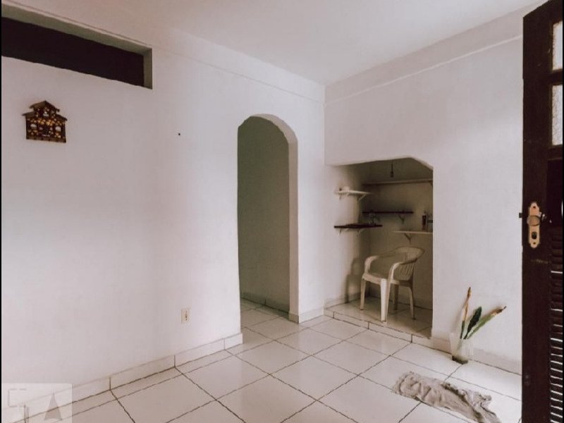 Casa à venda Bôca do Rio com 68m² e 2 quartos por R$ 75.000 - 252183976-20220213-190456.jpg