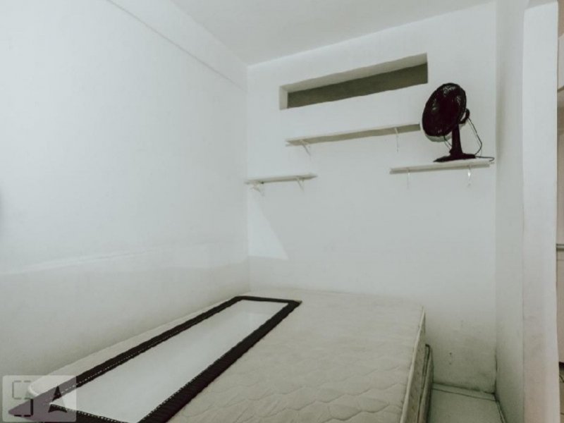 Casa à venda Bôca do Rio com 68m² e 2 quartos por R$ 75.000 - 639743614-20220213-190352.jpg