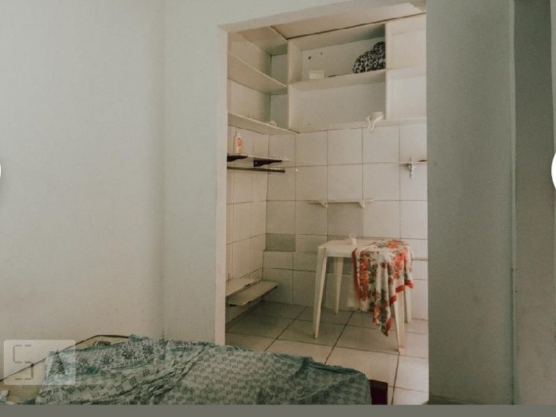 Casa à venda Bôca do Rio com 68m² e 2 quartos por R$ 75.000 - 693586061-20220213-190158.jpg