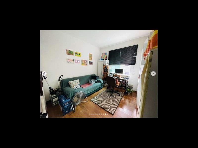 Casa à venda Guarujá com 120m² e 3 quartos por R$ 690.000 - 1656371606-casa-9.jpg