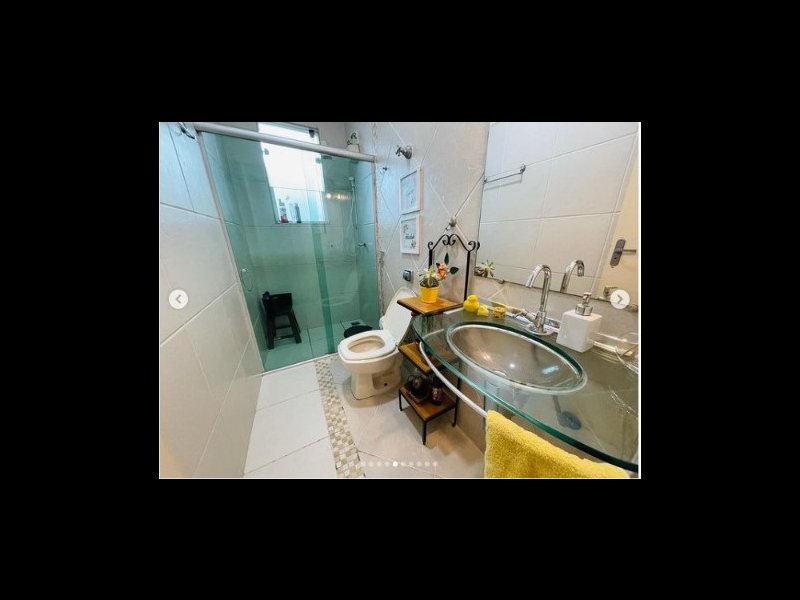 Casa à venda Guarujá com 120m² e 3 quartos por R$ 690.000 - 1657887345-casa-5.jpg