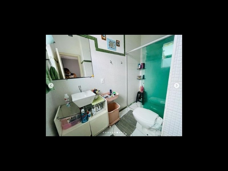 Casa à venda Guarujá com 120m² e 3 quartos por R$ 690.000 - 1793587311-casa-7.jpg