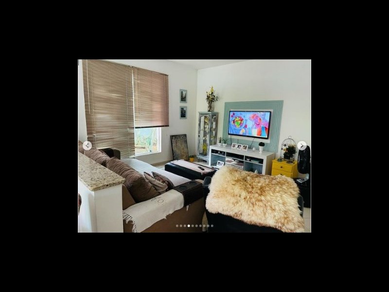 Casa à venda Guarujá com 120m² e 3 quartos por R$ 690.000 - 1831498388-casa-4.jpg