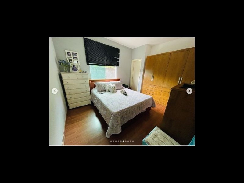 Casa à venda Guarujá com 120m² e 3 quartos por R$ 690.000 - 206947598-casa-6.jpg
