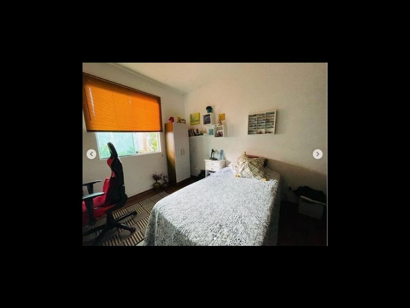 Casa à venda Guarujá com 120m² e 3 quartos por R$ 690.000 - 60579891-casa-8.jpg