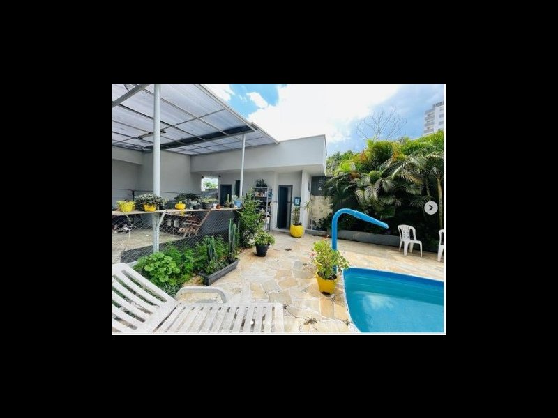 Casa à venda Guarujá com 120m² e 3 quartos por R$ 690.000 - 838534964-casa-1.jpg