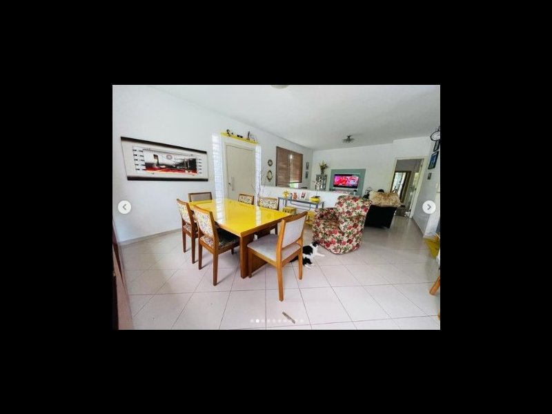 Casa à venda Guarujá com 120m² e 3 quartos por R$ 690.000 - 998406783-casa-2.jpg