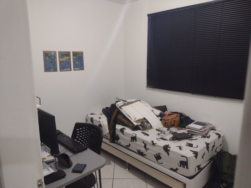 Apartamento à venda Itaguaçu com 110m² e 4 quartos por R$ 620.000 - 1091104349-2022-03-1019.jpg