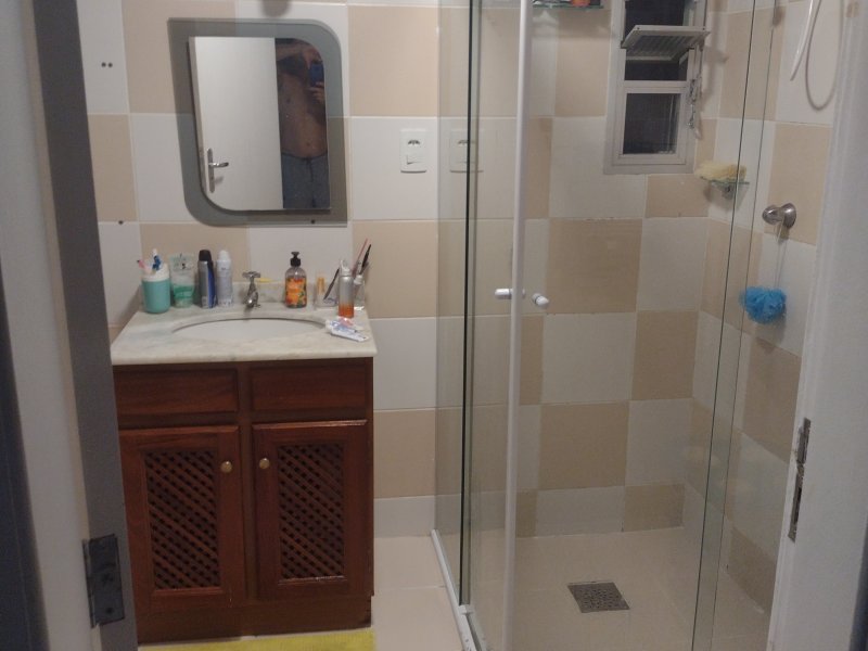 Apartamento à venda Itaguaçu com 110m² e 4 quartos por R$ 620.000 - 1099354862-2022-03-1019.jpg
