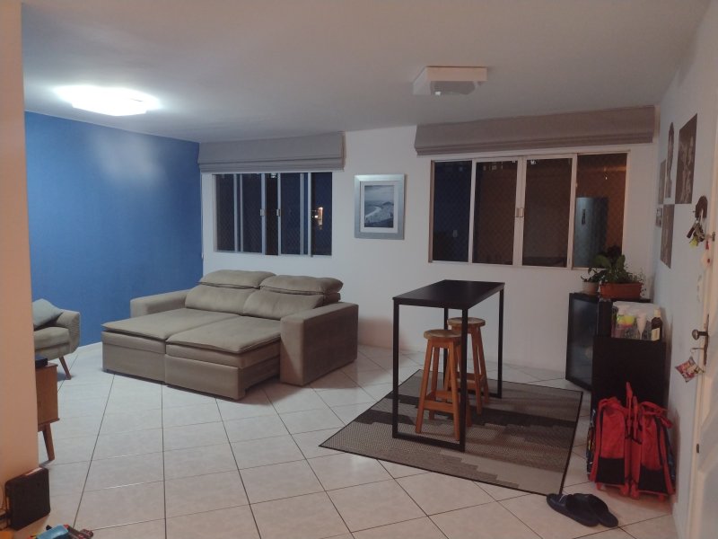 Apartamento à venda Itaguaçu com 110m² e 4 quartos por R$ 620.000 - 1417104528-2022-03-1019.jpg