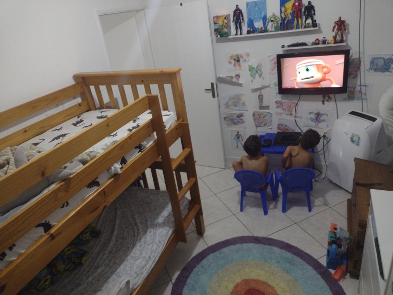 Apartamento à venda Itaguaçu com 110m² e 4 quartos por R$ 620.000 - 1645289967-2022-03-1019.jpg