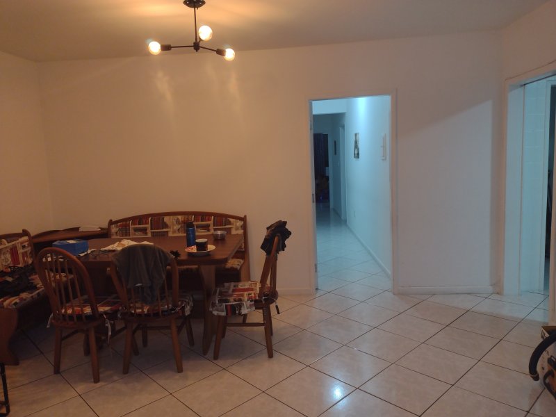 Apartamento à venda Itaguaçu com 110m² e 4 quartos por R$ 620.000 - 1886141868-2022-03-1019.jpg