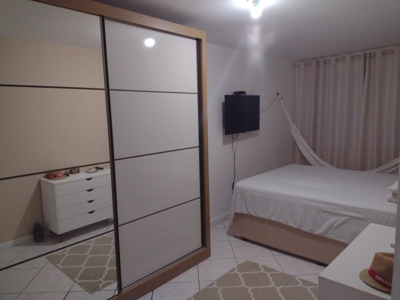 Apartamento à venda Itaguaçu com 110m² e 4 quartos por R$ 620.000 - 1927307004-2022-03-1019.jpg