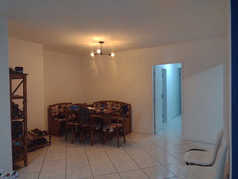 Apartamento à venda Itaguaçu com 110m² e 4 quartos por R$ 620.000 - 1971107579-2022-03-1019.jpg