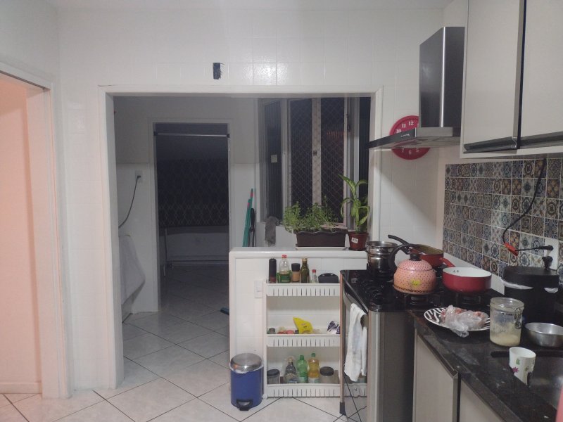 Apartamento à venda Itaguaçu com 110m² e 4 quartos por R$ 620.000 - 211262972-2022-03-1019.jpg