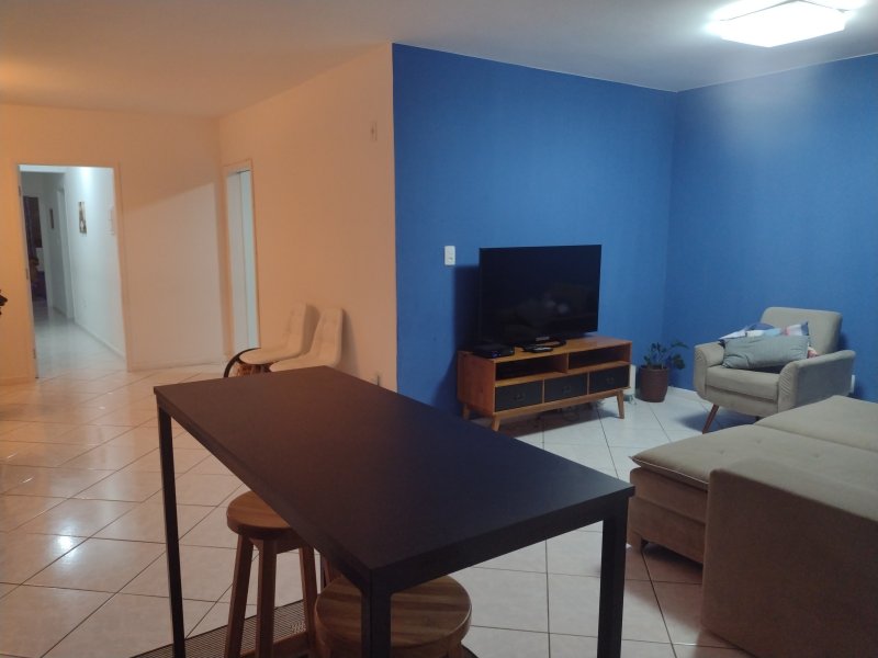 Apartamento à venda Itaguaçu com 110m² e 4 quartos por R$ 620.000 - 43406369-2022-03-1019.jpg