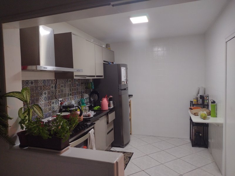 Apartamento à venda Itaguaçu com 110m² e 4 quartos por R$ 620.000 - 575024791-2022-03-1019.jpg