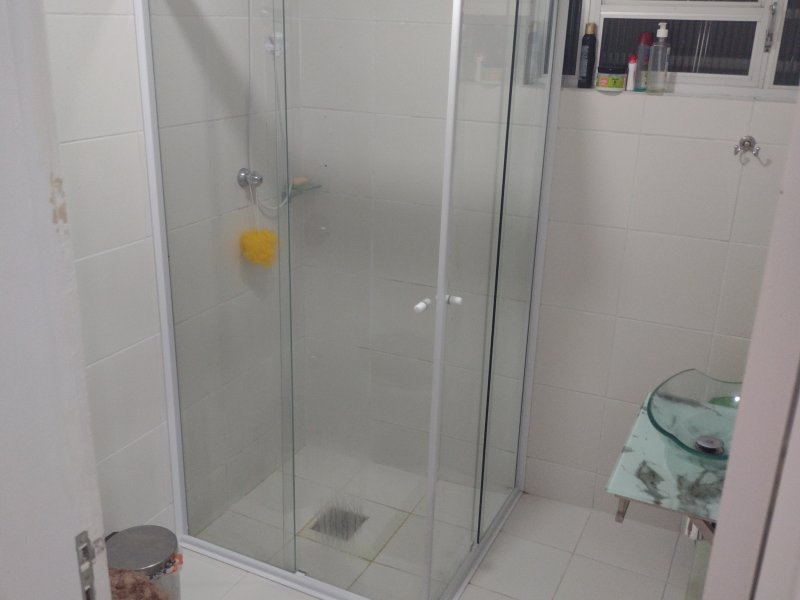 Apartamento à venda Itaguaçu com 110m² e 4 quartos por R$ 620.000 - 779139707-2022-03-1019.jpg