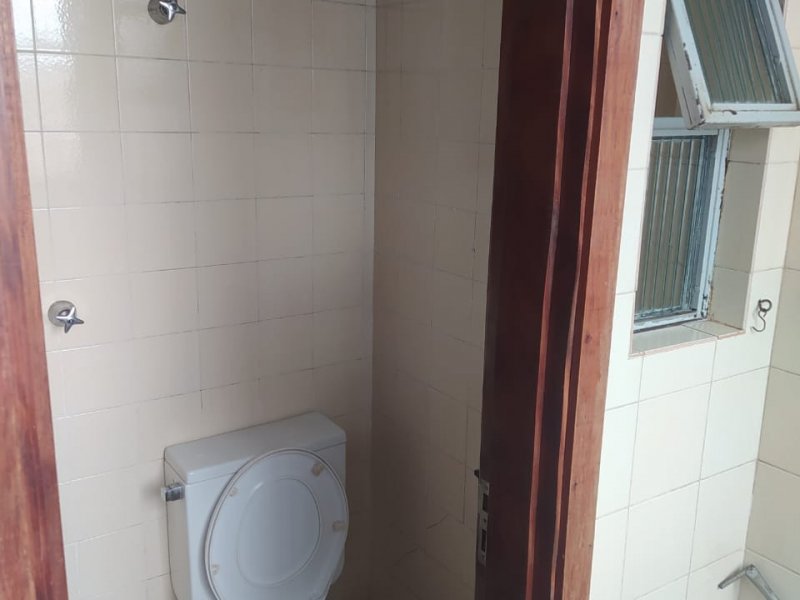 Apartamento à venda Brasília com 75m² e 3 quartos por R$ 199.900 - 109319008-img-20210623-wa0003.jpg