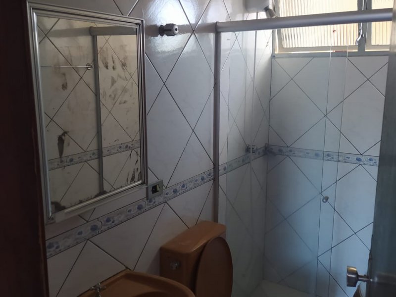 Apartamento à venda Brasília com 75m² e 3 quartos por R$ 199.900 - 1217102182-img-20210623-wa0011.jpg