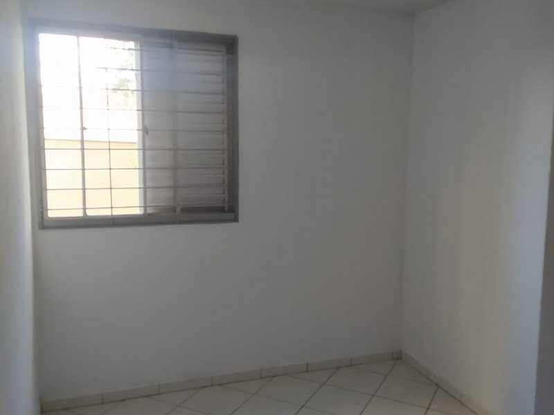 Apartamento à venda Brasília com 75m² e 3 quartos por R$ 199.900 - 1375934921-img-20210623-wa0009.jpg