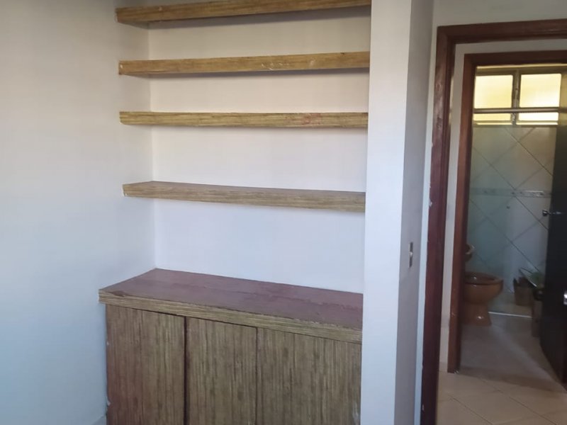 Apartamento à venda Brasília com 75m² e 3 quartos por R$ 199.900 - 1587155625-img-20210623-wa0010.jpg